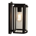 ARTCRAFT, LAKEWOOD EXTERIOR, OUTDOOR WALL LIGHTS