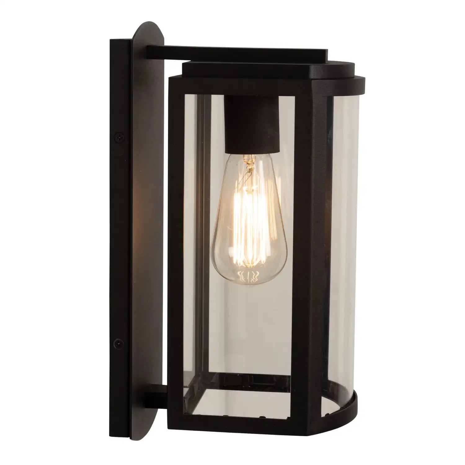 ARTCRAFT, LAKEWOOD EXTERIOR, OUTDOOR WALL LIGHTS