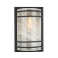 ARTCRAFT, KESWICK OUTDOOR WALL SCONCE, OUTDOOR WALL LIGHTS