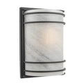 ARTCRAFT, KESWICK OUTDOOR WALL SCONCE, OUTDOOR WALL LIGHTS