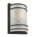 ARTCRAFT, KESWICK OUTDOOR WALL SCONCE, OUTDOOR WALL LIGHTS