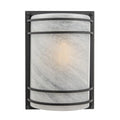 ARTCRAFT, KESWICK OUTDOOR WALL SCONCE, OUTDOOR WALL LIGHTS