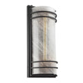 ARTCRAFT, KESWICK OUTDOOR WALL SCONCE, OUTDOOR WALL LIGHTS