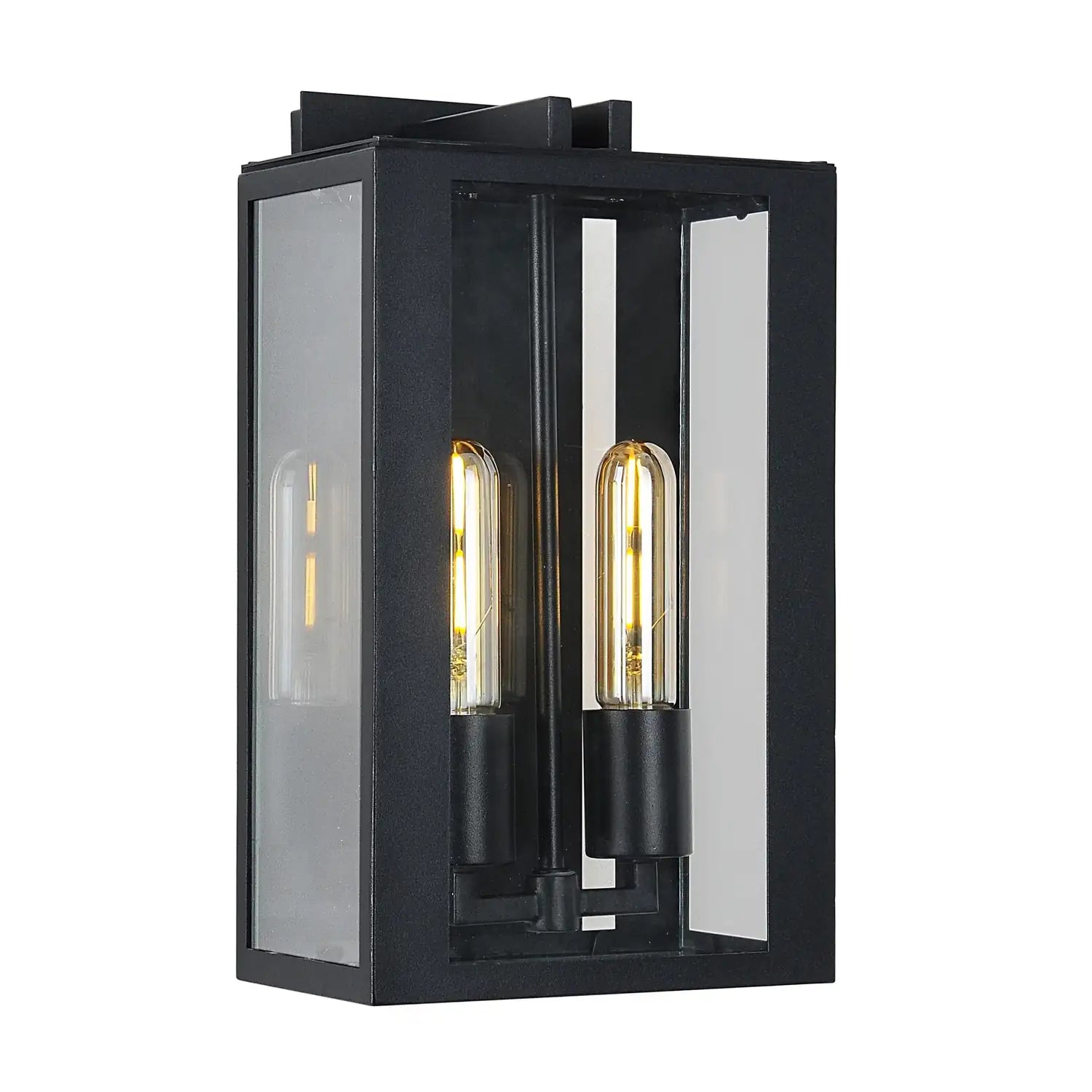 ARTCRAFT, WATERVILLE EXTERIOR, OUTDOOR WALL LIGHTS