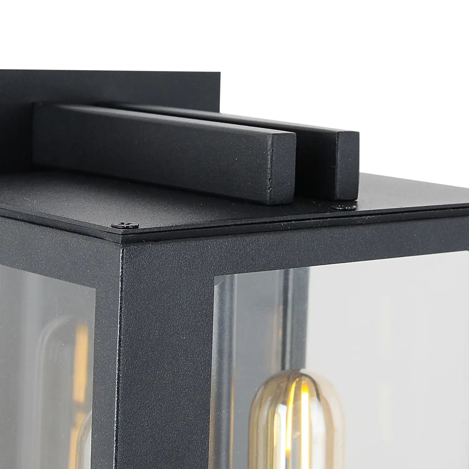 ARTCRAFT, WATERVILLE EXTERIOR, OUTDOOR WALL LIGHTS