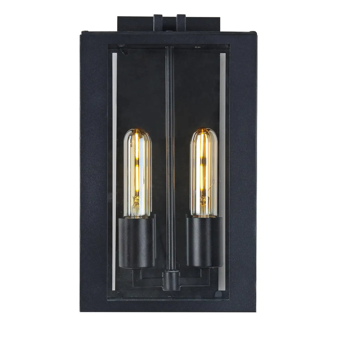 ARTCRAFT, WATERVILLE EXTERIOR, OUTDOOR WALL LIGHTS