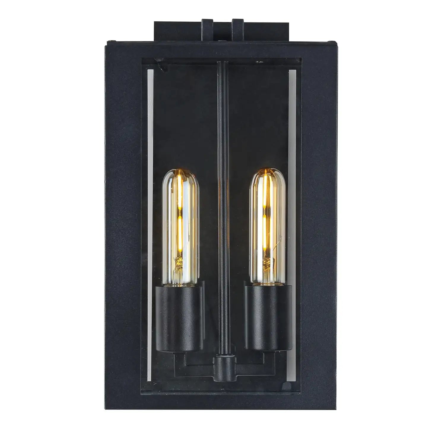 ARTCRAFT, WATERVILLE EXTERIOR, OUTDOOR WALL LIGHTS