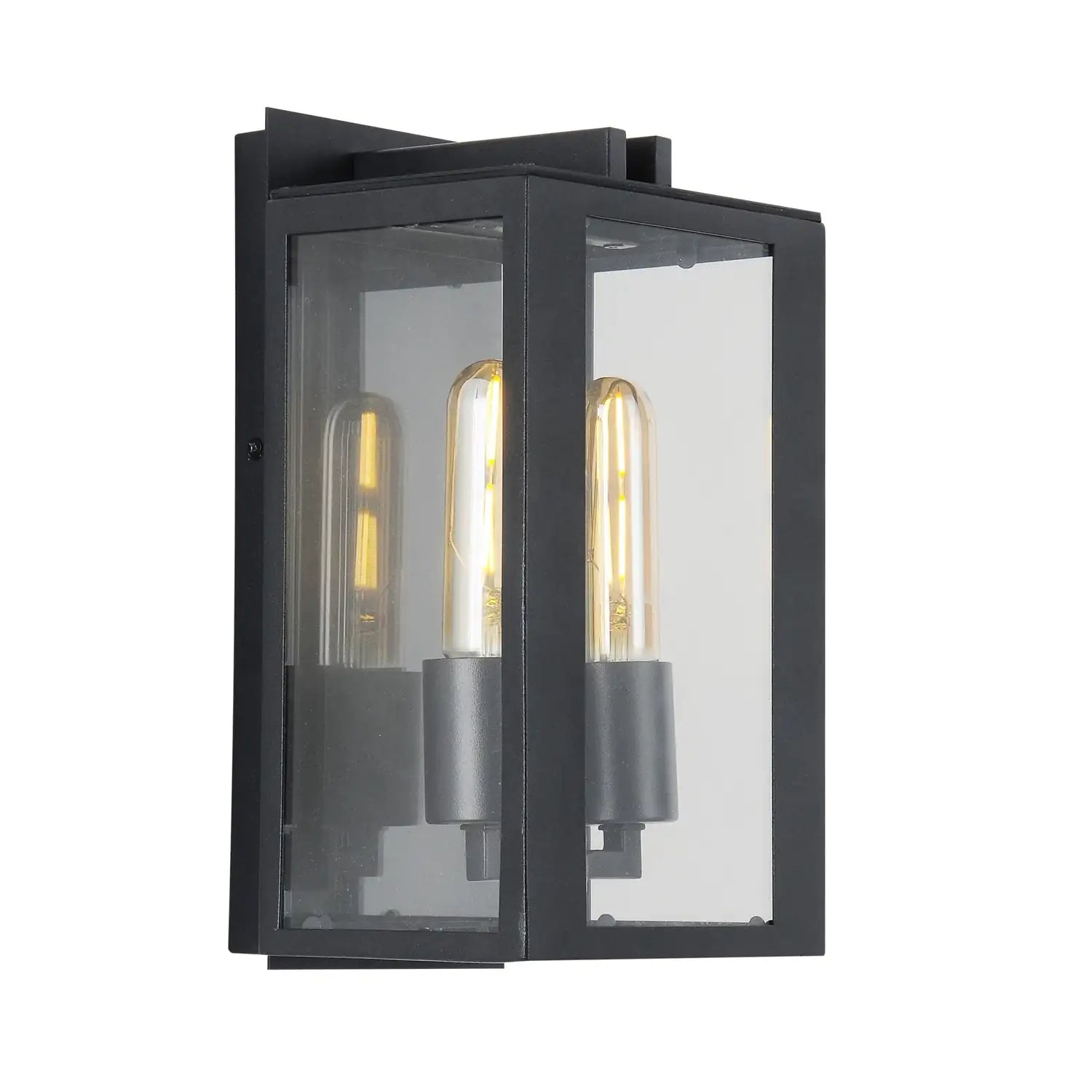 ARTCRAFT, WATERVILLE EXTERIOR, OUTDOOR WALL LIGHTS