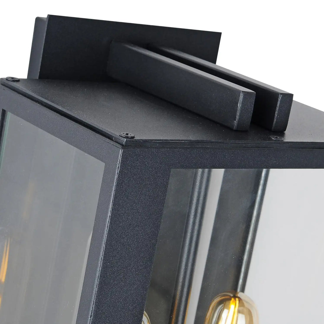 ARTCRAFT, WATERVILLE EXTERIOR, OUTDOOR WALL LIGHTS
