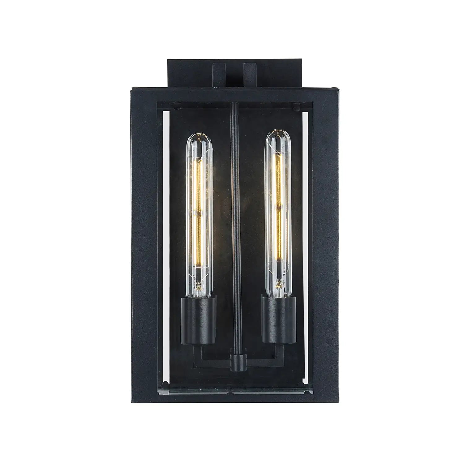 ARTCRAFT, WATERVILLE EXTERIOR, OUTDOOR WALL LIGHTS