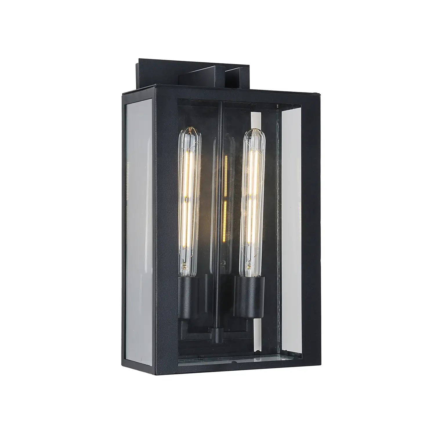 ARTCRAFT, WATERVILLE EXTERIOR, OUTDOOR WALL LIGHTS