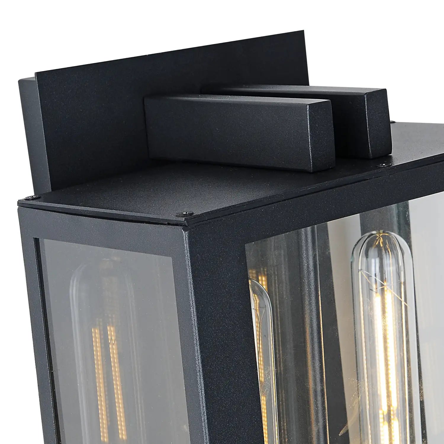 ARTCRAFT, WATERVILLE EXTERIOR, OUTDOOR WALL LIGHTS