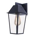 ARTCRAFT, WINCHESTER EXTERIOR, OUTDOOR WALL LIGHTS