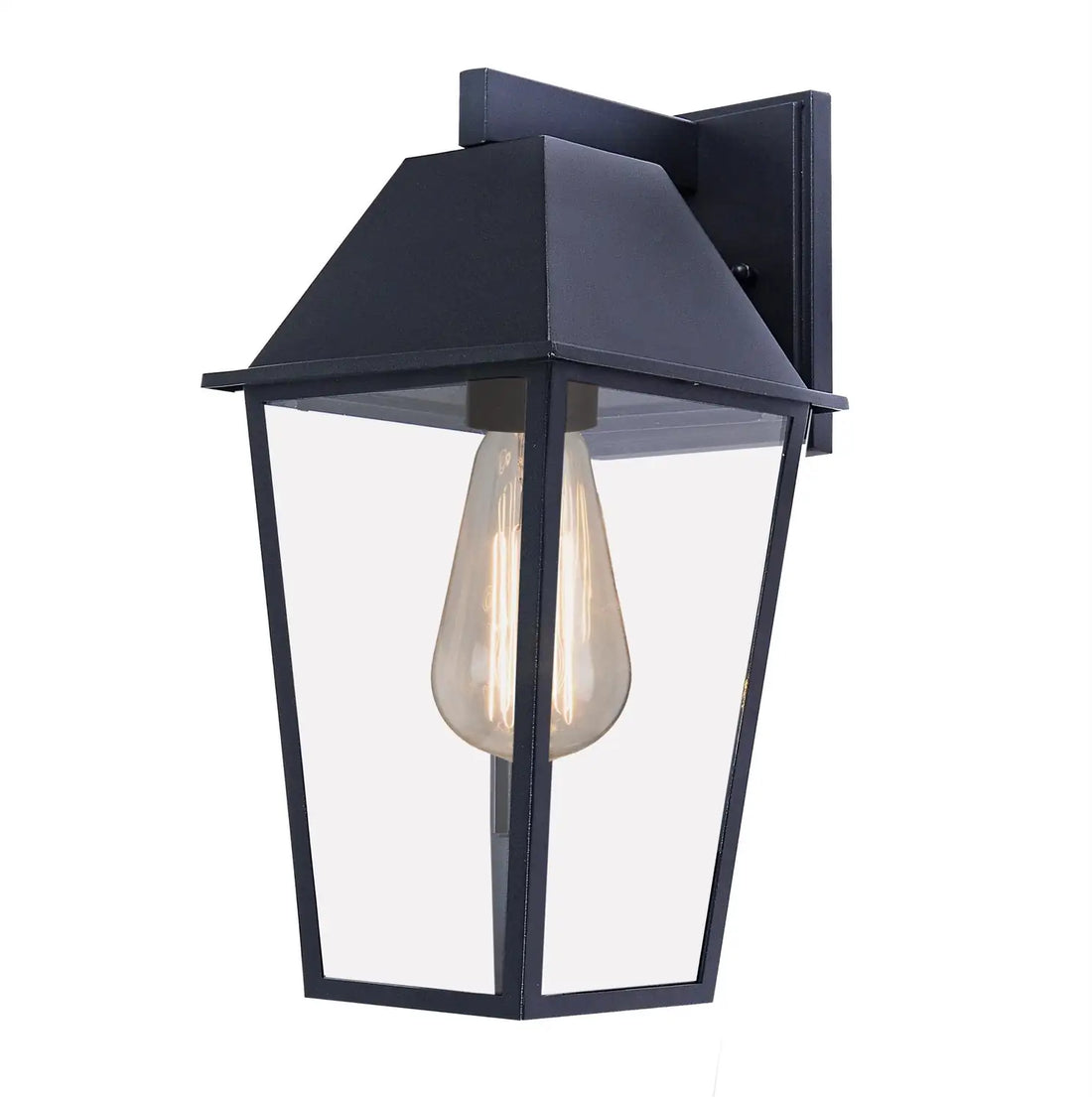 ARTCRAFT, WINCHESTER EXTERIOR, OUTDOOR WALL LIGHTS