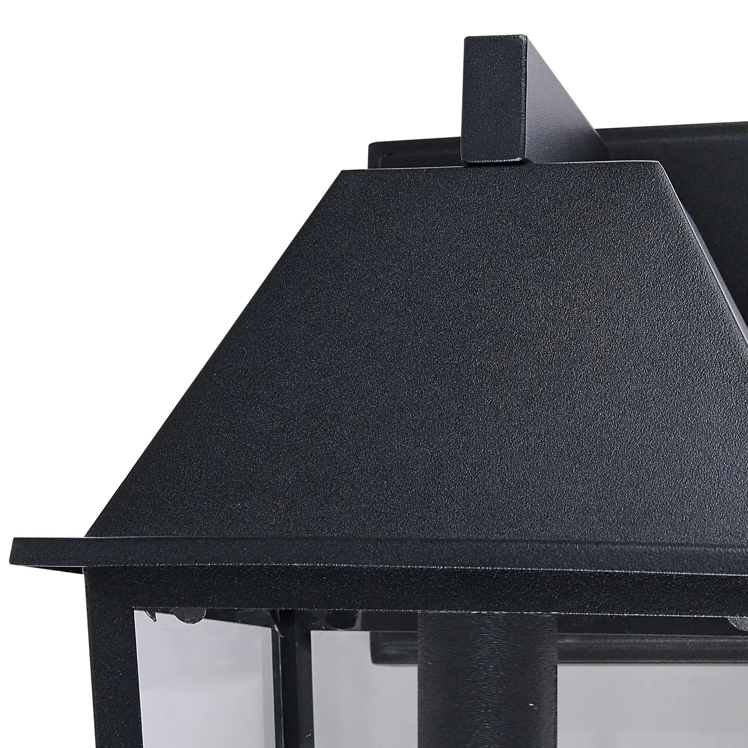 ARTCRAFT, WINCHESTER EXTERIOR, OUTDOOR WALL LIGHTS