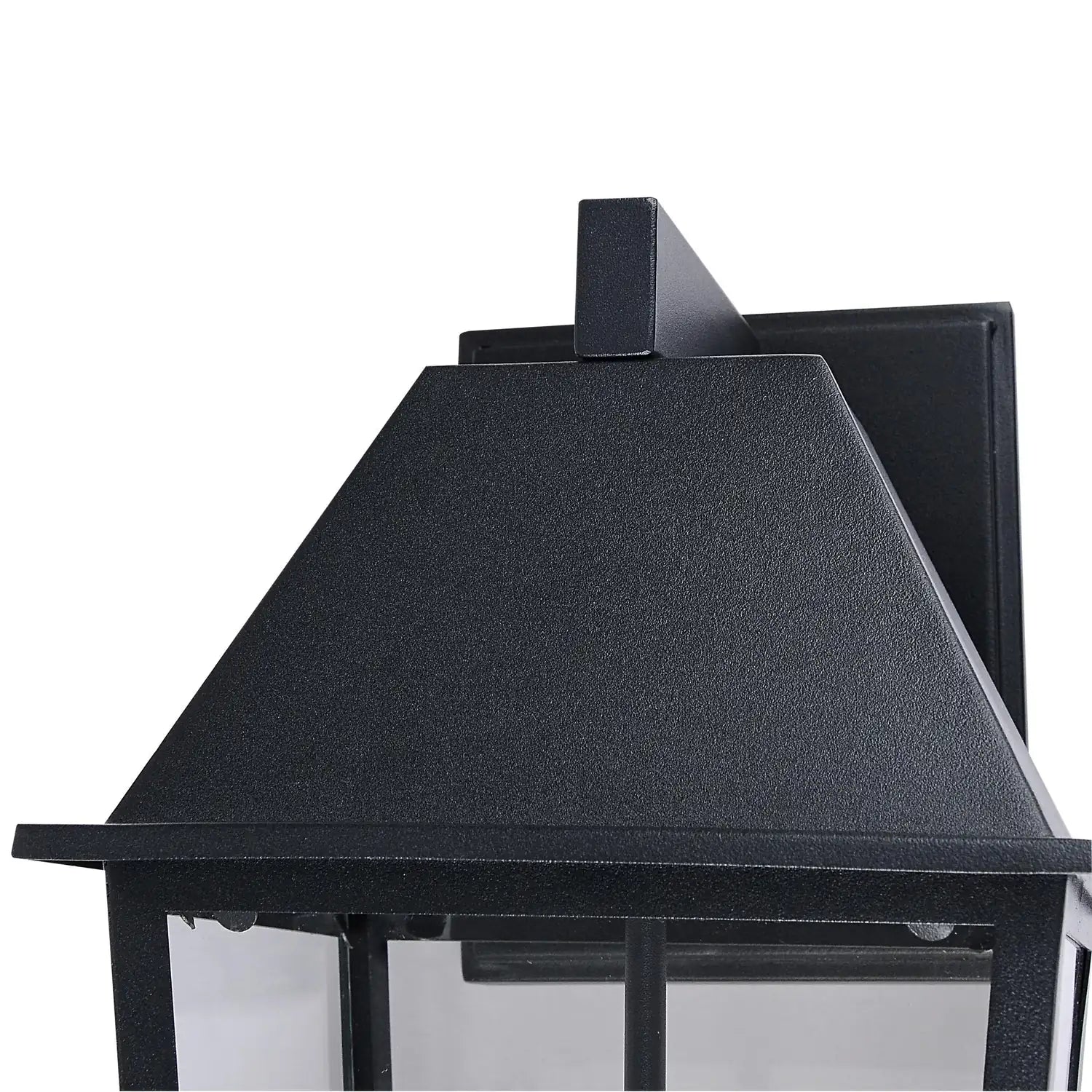 ARTCRAFT, WINCHESTER EXTERIOR, OUTDOOR WALL LIGHTS