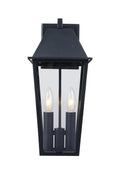 ARTCRAFT, WINCHESTER EXTERIOR, OUTDOOR WALL LIGHTS