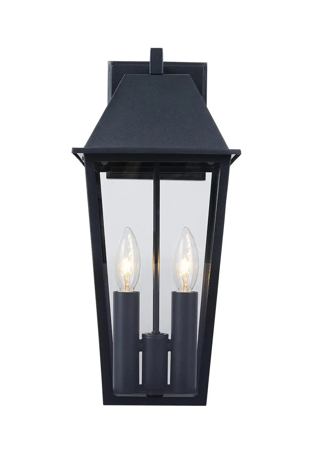 ARTCRAFT, WINCHESTER EXTERIOR, OUTDOOR WALL LIGHTS