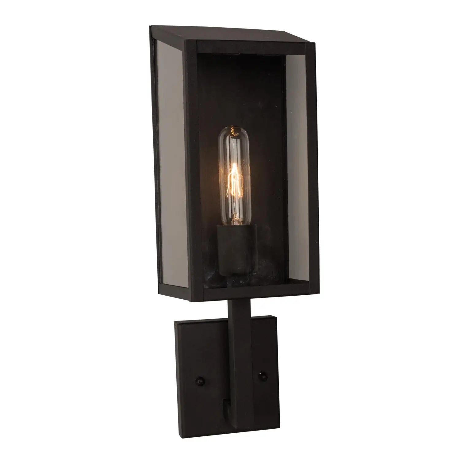 ARTCRAFT, SONESTA EXTERIOR, OUTDOOR WALL LIGHTS
