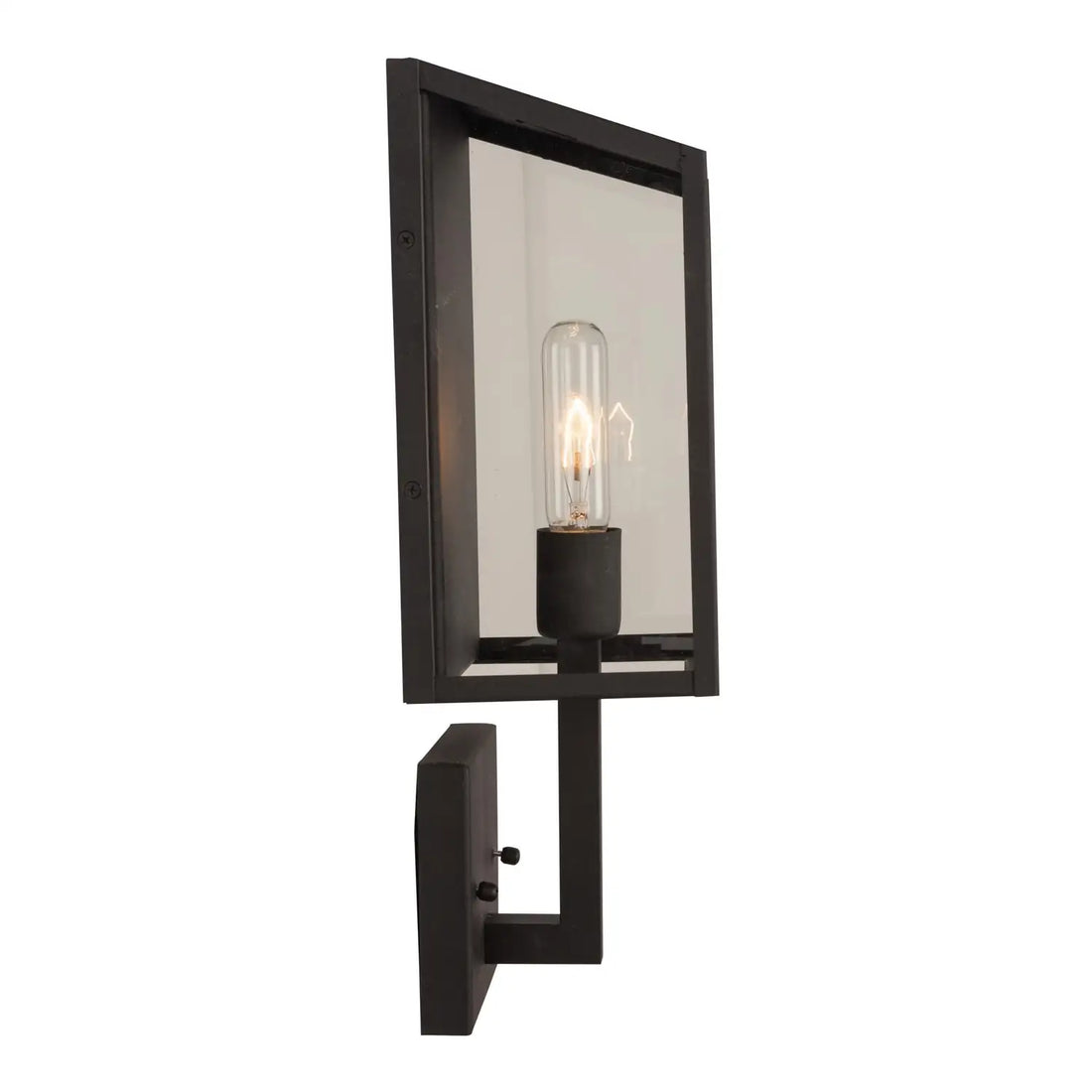 ARTCRAFT, SONESTA EXTERIOR, OUTDOOR WALL LIGHTS
