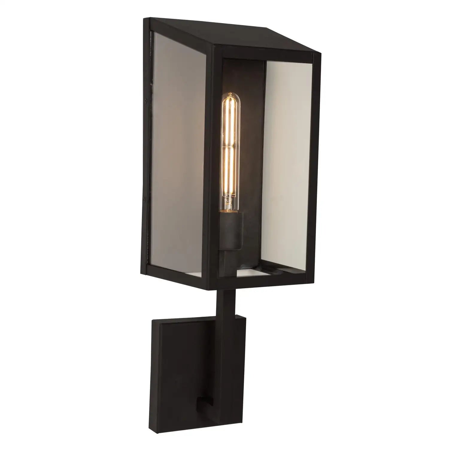 ARTCRAFT, SONESTA EXTERIOR, OUTDOOR WALL LIGHTS