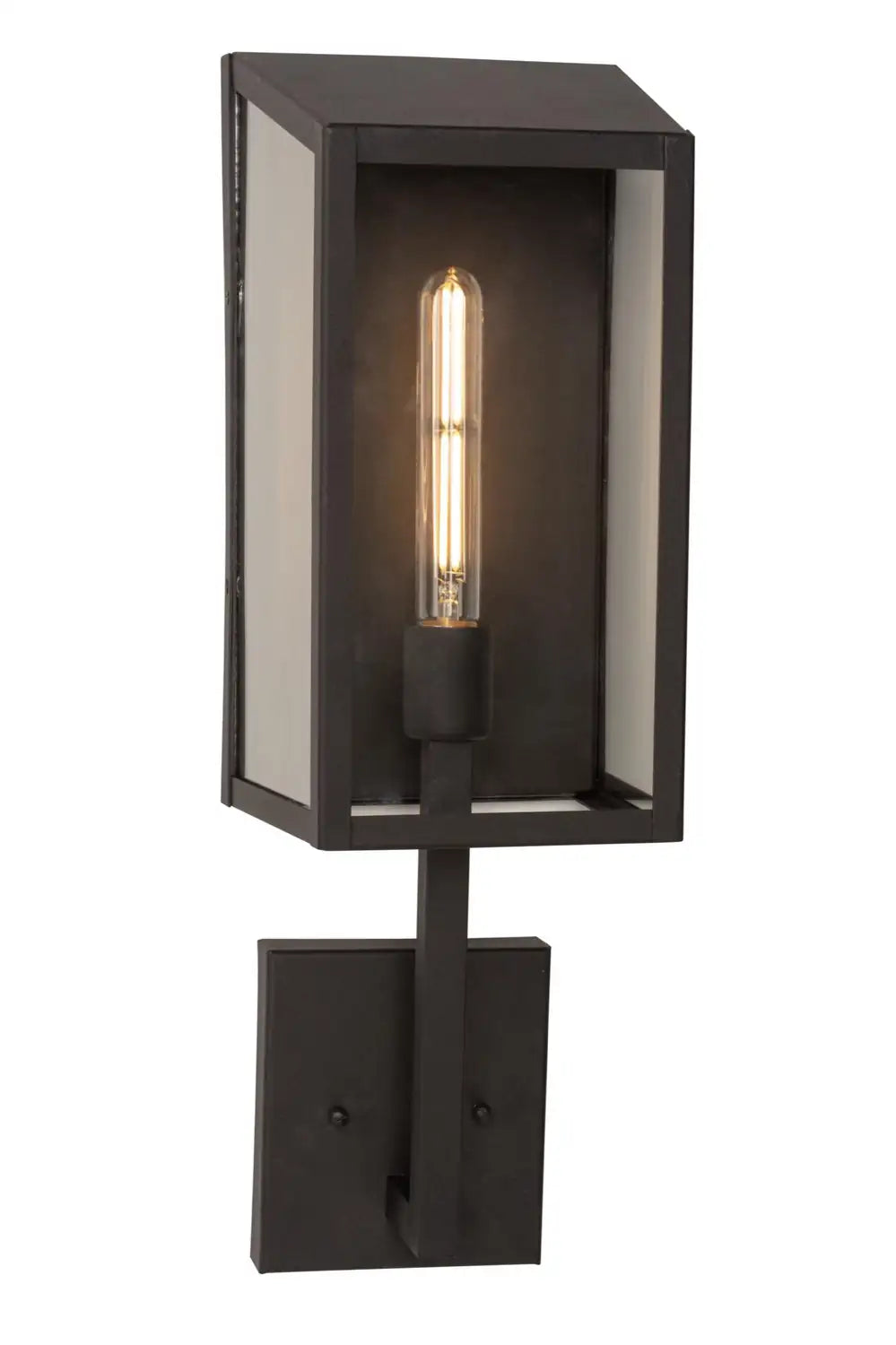 ARTCRAFT, SONESTA EXTERIOR, OUTDOOR WALL LIGHTS