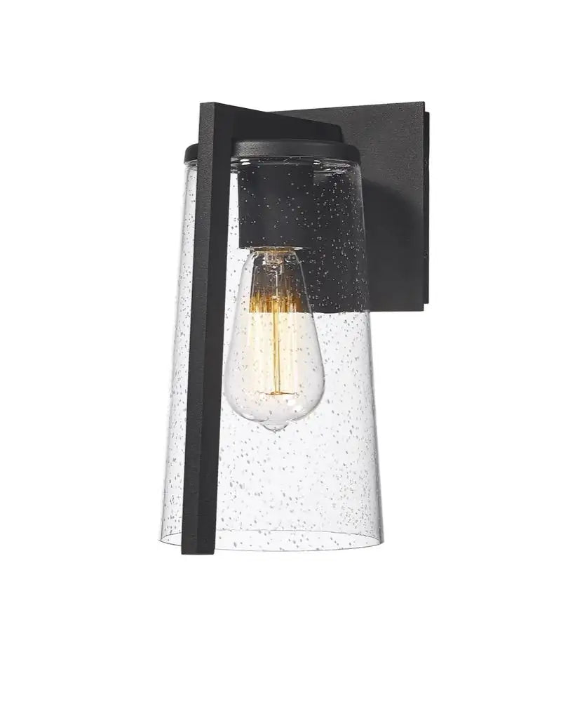 ARTCRAFT, PORTOFINO EXTERIOR, OUTDOOR WALL LIGHTS
