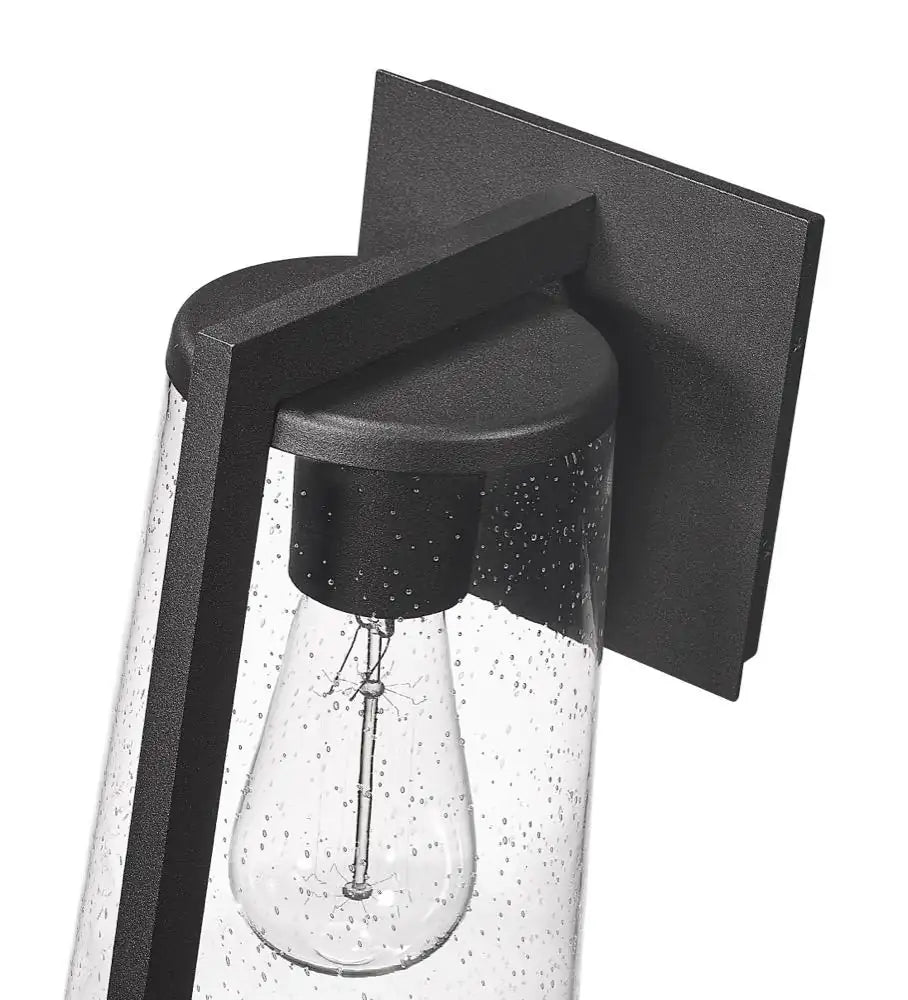 ARTCRAFT, PORTOFINO EXTERIOR, OUTDOOR WALL LIGHTS