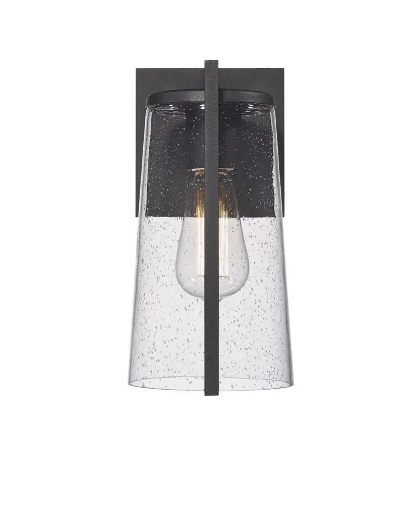 ARTCRAFT, PORTOFINO EXTERIOR, OUTDOOR WALL LIGHTS