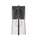 ARTCRAFT, PORTOFINO EXTERIOR, OUTDOOR WALL LIGHTS