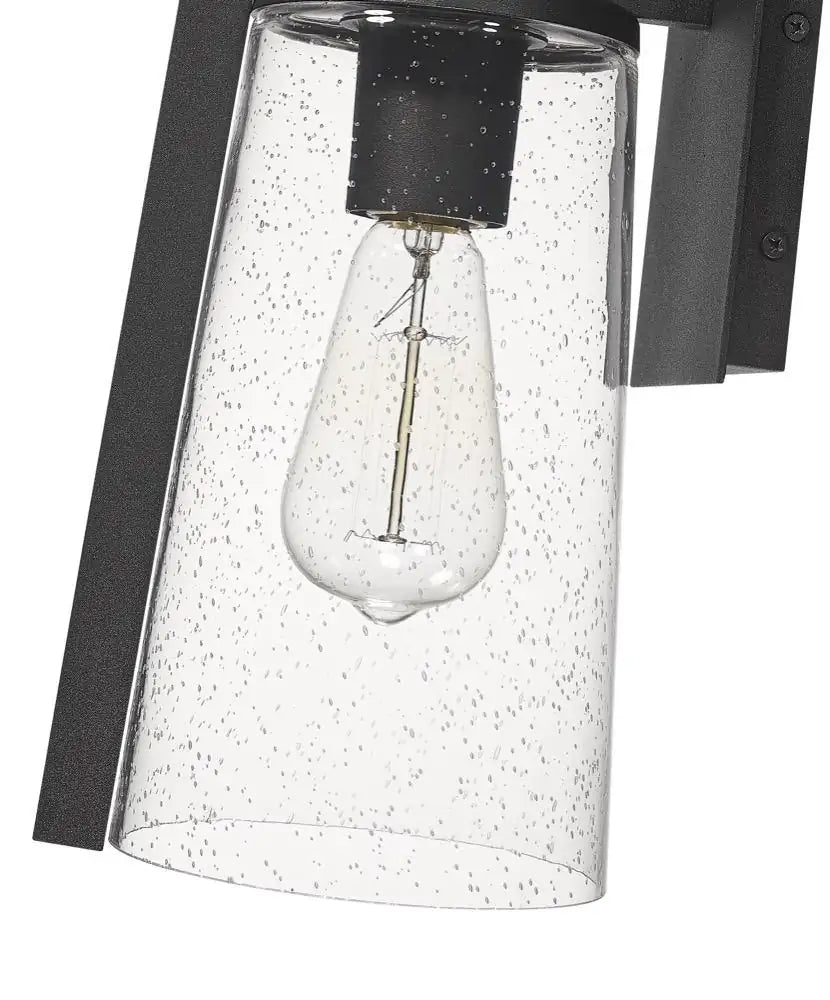 ARTCRAFT, PORTOFINO EXTERIOR, OUTDOOR WALL LIGHTS