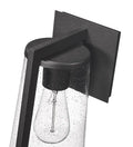 ARTCRAFT, PORTOFINO EXTERIOR, OUTDOOR WALL LIGHTS