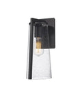 ARTCRAFT, PORTOFINO EXTERIOR, OUTDOOR WALL LIGHTS