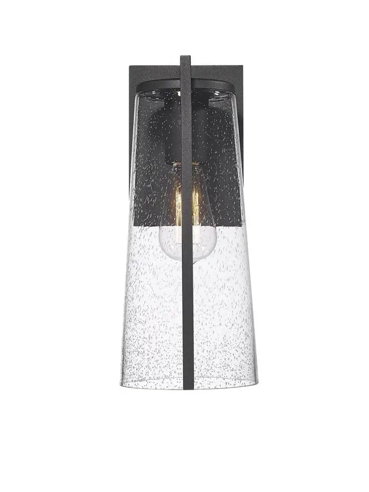 ARTCRAFT, PORTOFINO EXTERIOR, OUTDOOR WALL LIGHTS