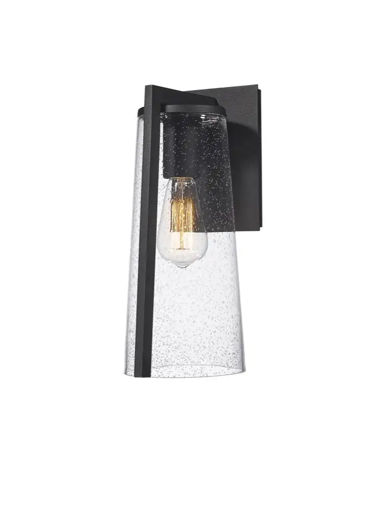 ARTCRAFT, PORTOFINO EXTERIOR, OUTDOOR WALL LIGHTS