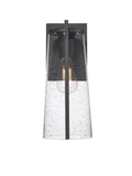 ARTCRAFT, PORTOFINO EXTERIOR, OUTDOOR WALL LIGHTS