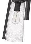 ARTCRAFT, PORTOFINO EXTERIOR, OUTDOOR WALL LIGHTS