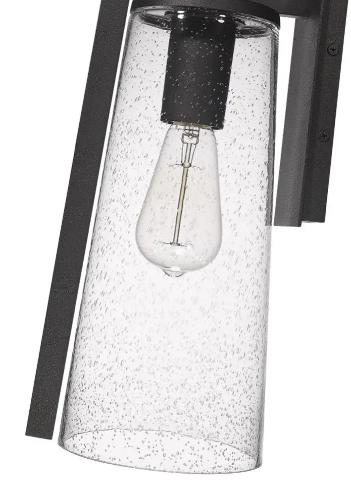 ARTCRAFT, PORTOFINO EXTERIOR, OUTDOOR WALL LIGHTS