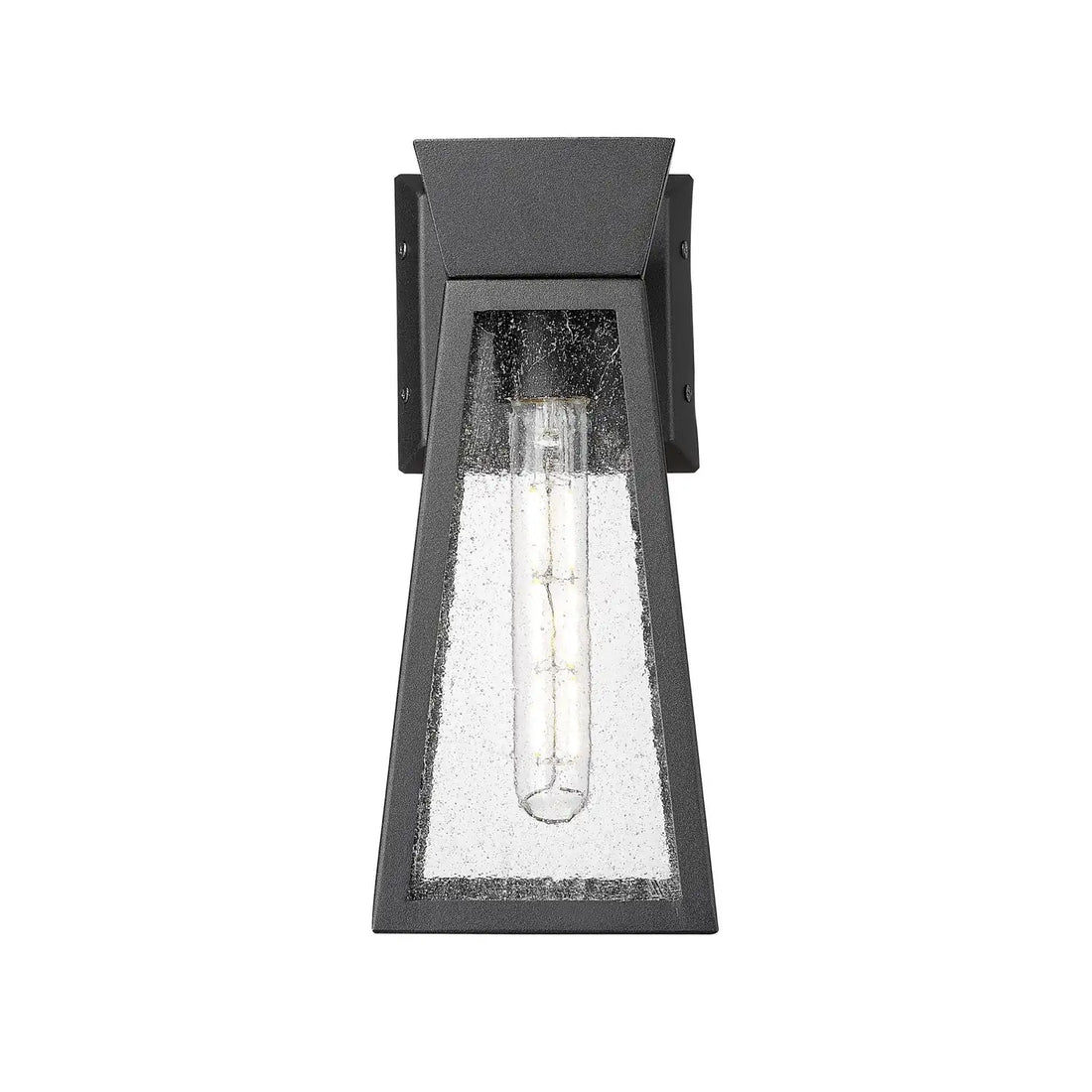 ARTCRAFT, LUCIAN EXTERIOR, OUTDOOR CEILING LIGHT