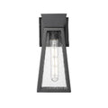 ARTCRAFT, LUCIAN EXTERIOR, OUTDOOR CEILING LIGHT