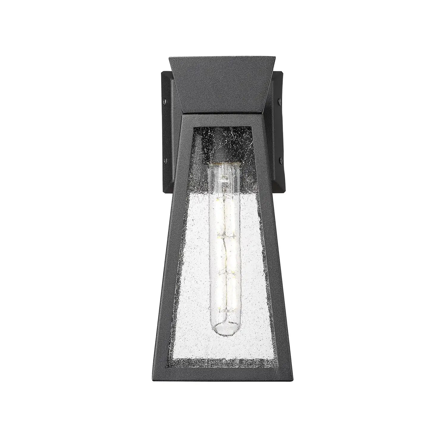 ARTCRAFT, LUCIAN EXTERIOR, OUTDOOR CEILING LIGHT