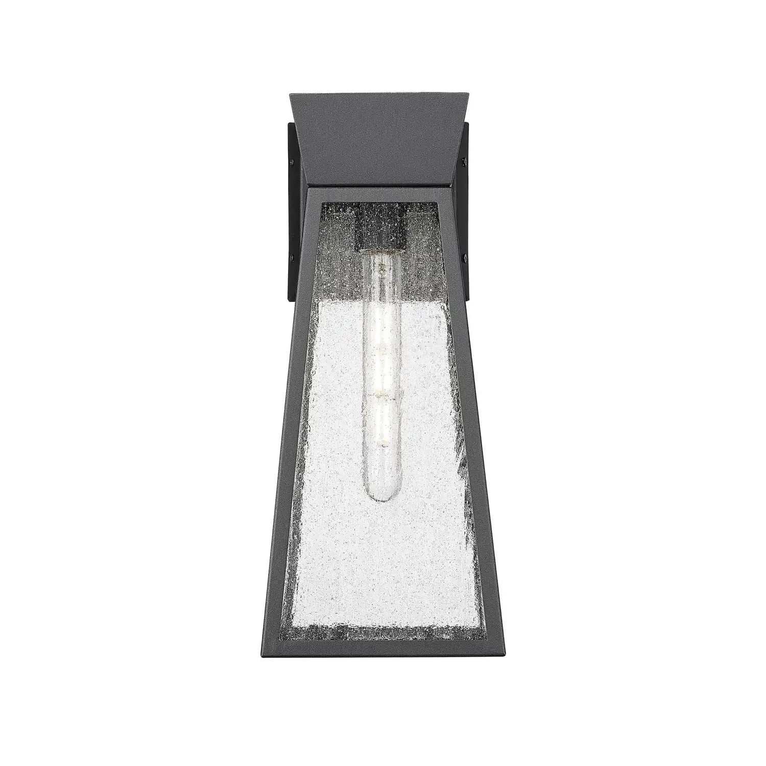 ARTCRAFT, LUCIAN EXTERIOR, OUTDOOR CEILING LIGHT