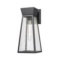 ARTCRAFT, LUCIAN EXTERIOR, OUTDOOR CEILING LIGHT