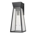 ARTCRAFT, LUCIAN EXTERIOR, OUTDOOR CEILING LIGHT
