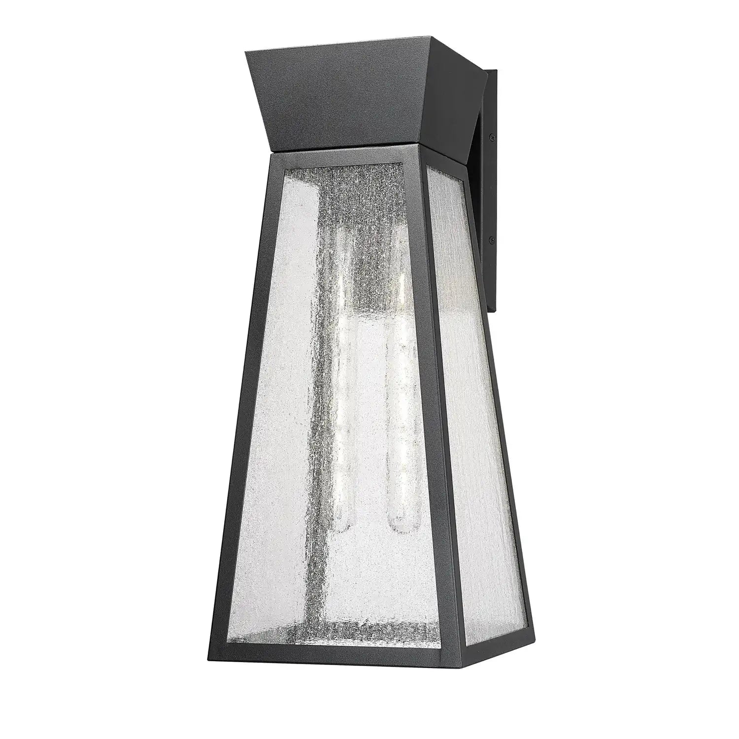 ARTCRAFT, LUCIAN EXTERIOR, OUTDOOR CEILING LIGHT