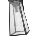 ARTCRAFT, LUCIAN EXTERIOR, OUTDOOR CEILING LIGHT