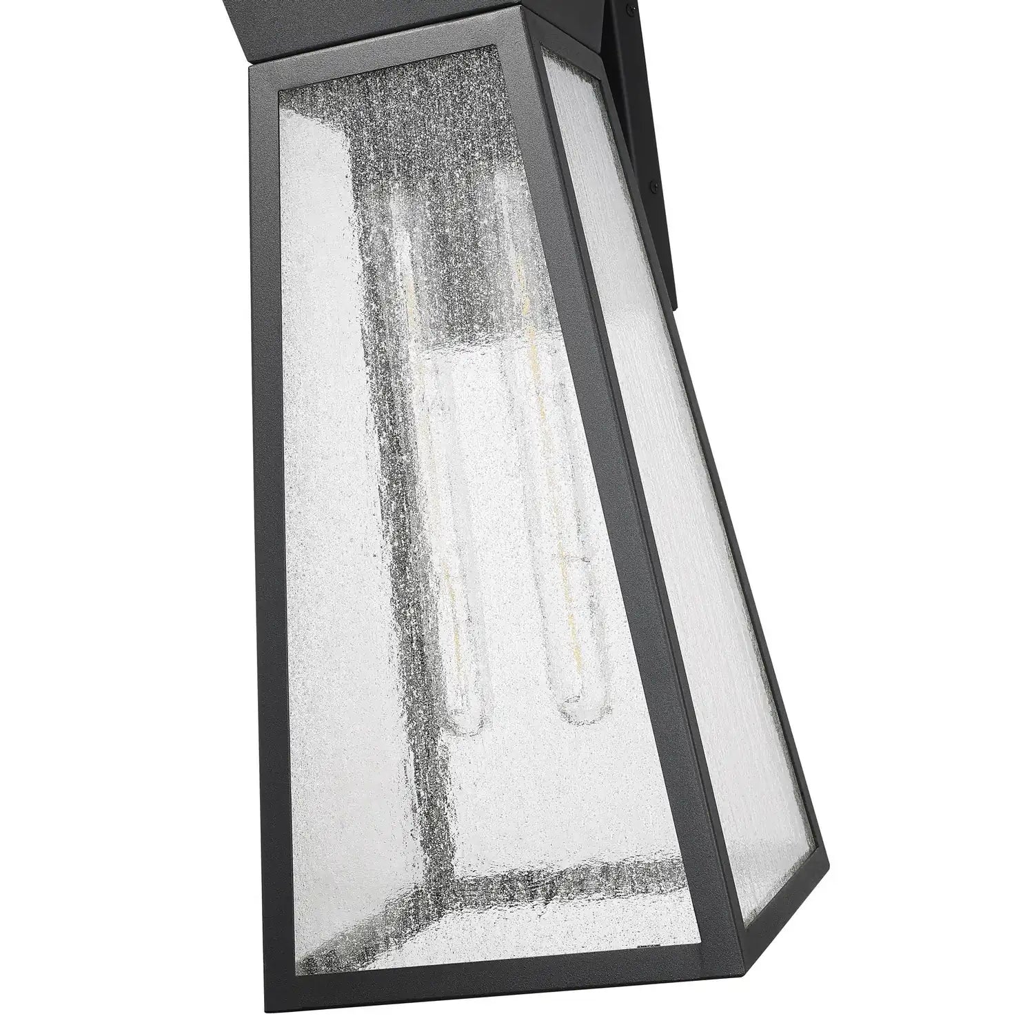 ARTCRAFT, LUCIAN EXTERIOR, OUTDOOR CEILING LIGHT