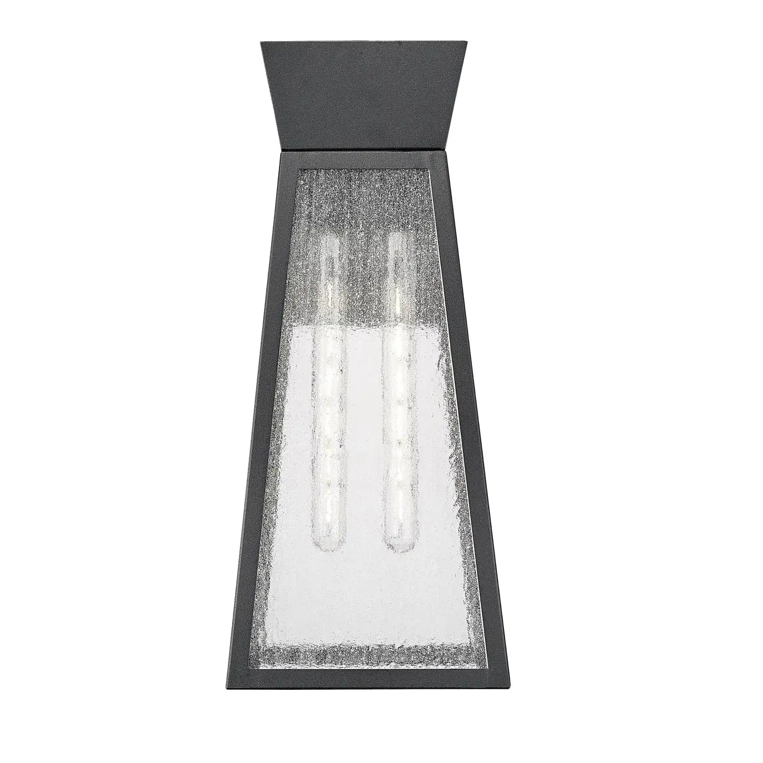 ARTCRAFT, LUCIAN EXTERIOR, OUTDOOR CEILING LIGHT