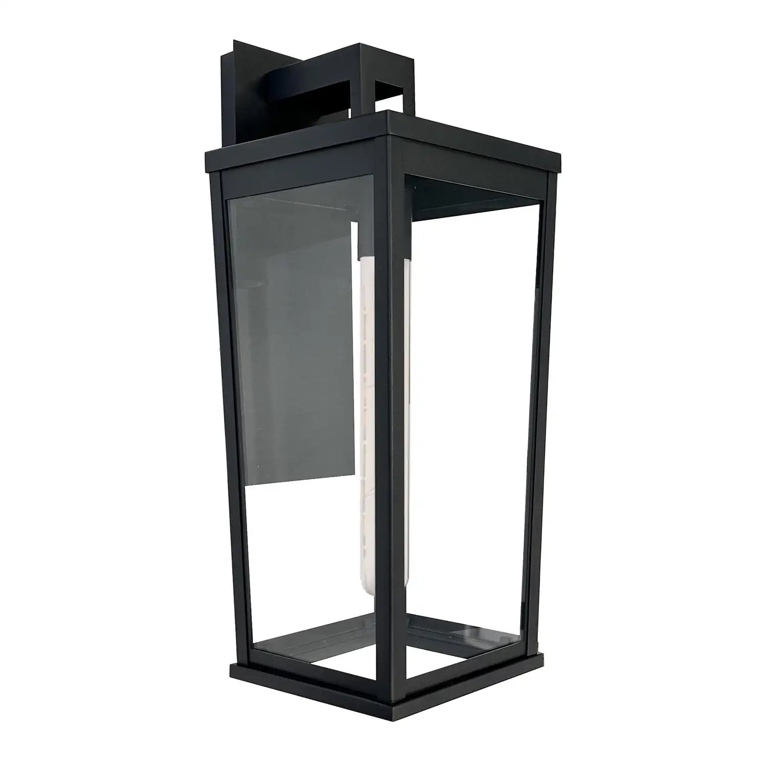 ARTCRAFT, ELMGROVE OUTDOOR WALL, OUTDOOR WALL LIGHTS