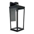 ARTCRAFT, ELMGROVE OUTDOOR WALL, OUTDOOR WALL LIGHTS